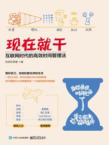 灿然云锦