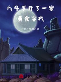 我的李白不可能这么咸鱼