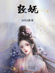 心经读后感