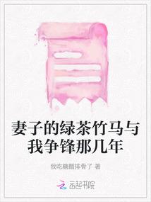 异界帕琦之陌上龙