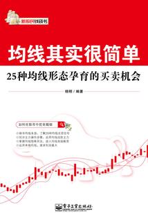 我欠青春一个解释