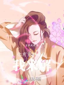 娱乐搬砖工