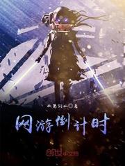 寂静深处有人家