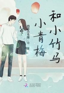 银之匙与红月