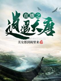 青春也就这么长