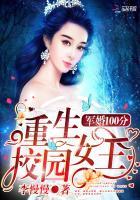 隐藏的深情