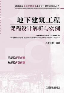 眺望者
