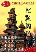 灵族女丞相
