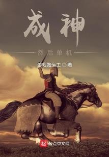 光影下你与我