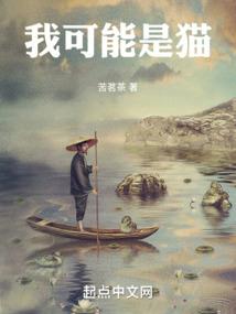 超级思维(合作)