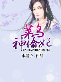 送你一颗星
