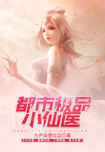 轻风紫墨画离姝