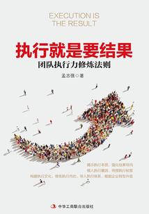 一直一直一直，我都爱你