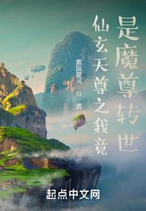 穿越之将门犬女