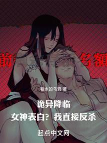 破剑世界