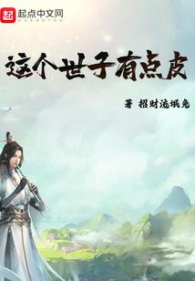 雨破天青云破色