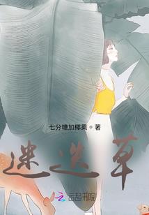 愿人生初见