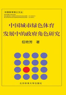 惊！万人迷校草她是男装大佬