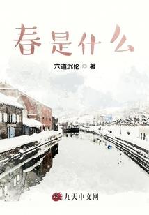 豪门小媳妇儿