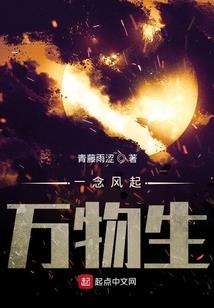 重返风华年代