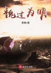 天空下的对白——时间煮雨