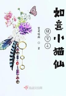 青门引之大朝