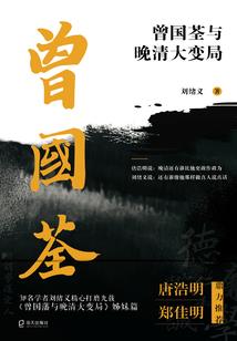 我的校草邻居