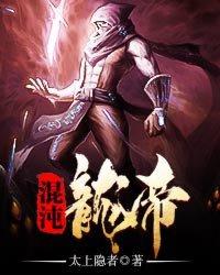恋爱的一百种甜