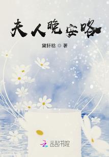 王爷,我休了你