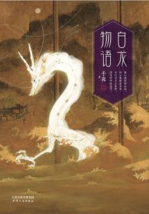 这个世界有点逗