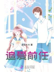 窃术失爱