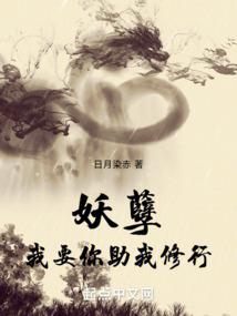 破晓之虚