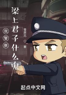一世卿颜