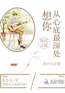 抽一个先