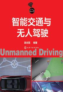 云起长风朔