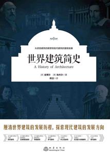 穿越当废物