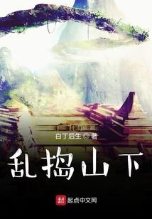 梦的时空