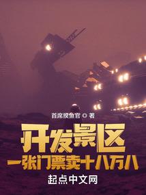 碌碌无为的日子