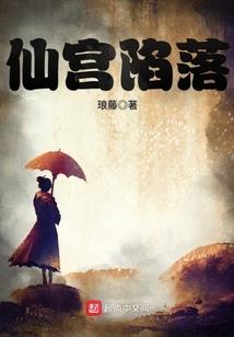 全职歌王