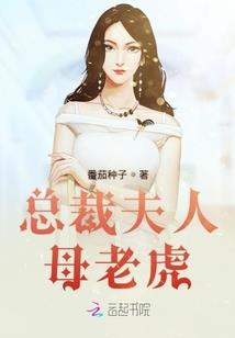 将宝可梦普及全国