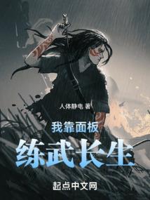 盛世玄庭