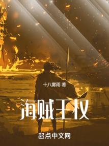 魔游记之星辰之辉
