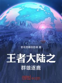我的影子分身