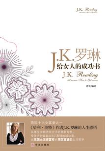 禁忌猫狗恋