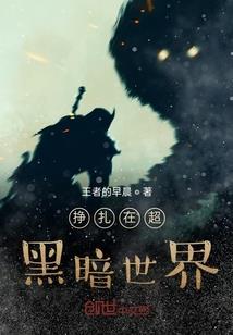 穿书进了恋综被迫当万人迷