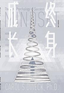 我的机器人保姆