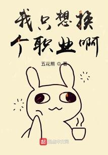 依言倾城