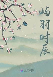 一文皇帝