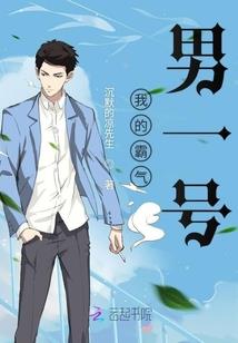 何为道途