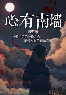 岚苍记